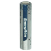 DEM-291 | 1.5V / 1.3Ah alkaline battery