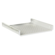 DEM-305 | Removable tray for recorder safe box of 1