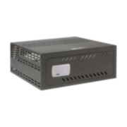 DEM-315 | Special safe box for desktop video recorder