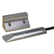 DEM-57 | Contacto magnético de base resistente ideal para portas metálicas
