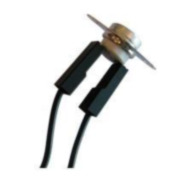 DEM-579 | Thermostat for high temperatures