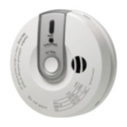 DSC-29 | Carbon monoxide detector via radio