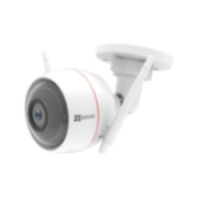 EZVIZ-1 | WiFi IP bullet camera EZVIZ of 1MP with IR illumination of 30 m for outdoors