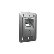 CONAC-803 | Terminal biométrico autónomo ViRDI  para Control de Accesos con lector de tarjetas MIFARE 13,56MHz