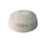 FOC-286 | Detector autónomo doméstico de humo