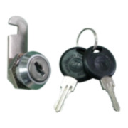 FOC-33 | Key set for Matrix central boxes