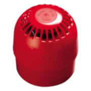 FOC-394 | High-power multitone siren 100 dB