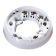FOC-463 | Base de montaje TimeSaver para detectores serie Orbis Marine