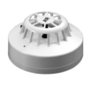 FOC-495 | Detector térmico de la Serie 65