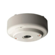 FOC-593 | Conventional Flame Detector 