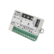 FOC-631 | Modulo direzionabile analogico NITTAN di 1 entrata