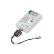 FOC-683 | Module with 1 output change relay (30V / 1A)