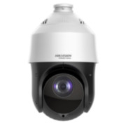 HIK-34N | Dome motorizzato 4 in 1 serie HIKVISION® HiWatch™ 80°/sec