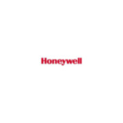 HONEYWELL-90 | Carte PCB d'alimentation P025-01-B