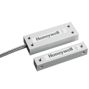 HONEYWELL-108 | High resistance magnetic contact