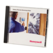 HONEYWELL-98 | Software suite di assistenza remota, bidirec
