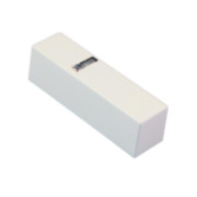 HONEYWELL-138 | Impact Sensor VIPER GLX White