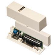 HONEYWELL-140 | Sensore di impatto VIPER GL Blanco