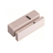 HONEYWELL-142 | Sensore d'impatto VIPER GLX Bianco + Contatto magnetico