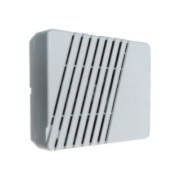 HONEYWELL-156 | undefined