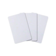 HONEYWELL-83 | Proximity card for Galaxy systems