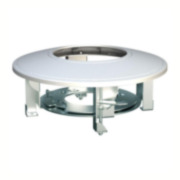 HYU-202 | Embedded ceiling mount bracket for HYUNDAI domes