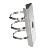HYU-214 | Clamp column mount for HYUNDAI domes HYU-201, HYU-203, HYU-233, HYU-240, HYU-241
