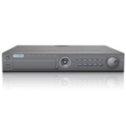 HYU-220-RE | NVR IP a 32 canali