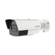 HYU-435 | HD-TVI TURBO HD 4.0 bullet camera ULTRAPRO series with IR illumination of 80 m, for outdoors