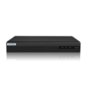 HYU-445-1TB | 4 channel IP NVR