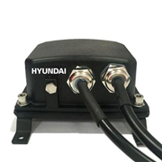 HYU-479 | Power supply