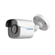 HYU-513 | 4 in 1 bullet camera PRO series with Smart IR of 20 m for outdoors