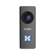 HYU-561 | WiFi outdoor video doorbell