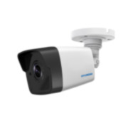 HYU-569 | HD-TVI bullet camera PRO series with Smart IR of 20 m for outdoors