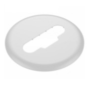 HYU-575 | Ceiling bracket for people counting camera HYU-519