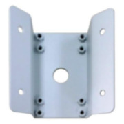 HYU-59 | Soporte de esquina para HYU-49, HYU-50, HYU-51, HYU-52, HYU-81, HYU-82