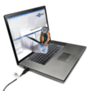 IntelliSuite | Software de gestión IntelliSuite™