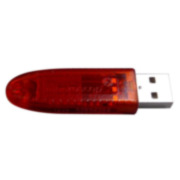 MACRO-USB1 | Macroscop USB license