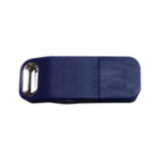 MACRO-USB2 | Llave USB para licencias ANPR Macroscop