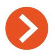 MACRO-1 | Licencia Macroscop ML para sistemas operativos de 32 bit (x86)