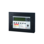 NOTIFIER-30 | Remote repeater panel for ID3000 series control panels.