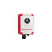 NOTIFIER-349 | UV / IR flame detector suitable for ATEX areas