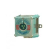 NOTIFIER-368 | IR3 compact flame detector