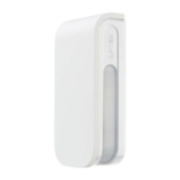 OPTEX-121 | Dual dual PIR detector for outdoor side view