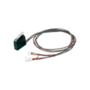 OPTEX-40 | Tamper antisabotaje de pared para los detectores OPTEX-32 (FTN-R) y OPTEX-33 (FTN-RAM)