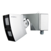 OPTEX-69 | Redwall-V series outdoor PIR detector 40 x 10m