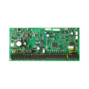 PAR-152 | CIRCUIT EVOHD 8 JUSQU'À 192 ZONES SYSTÈME INSIGHT DEGRÉ 3