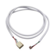 PAR-141 | Cable para enlazar PCS250 y PCS250-G01 con IP150