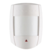 PAR-19 | Dual Element Digital Motion Detector