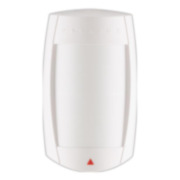 PAR-58 | Infrarrojo vía radio Digital Pet Inmune hasta 40 kgs, sensor de óptica dual